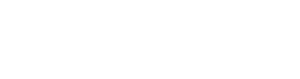 White Oak Construction